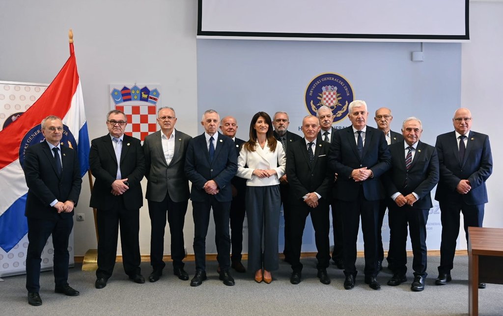 Darijana Filipović tweet media