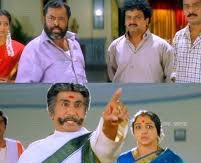 aravinth43AK's tweet photo. ஆமா டா நீ ஐட்டம் டான்ஸ் ஆடுறவன்தான்.. https://t.co/N0In01F30M
