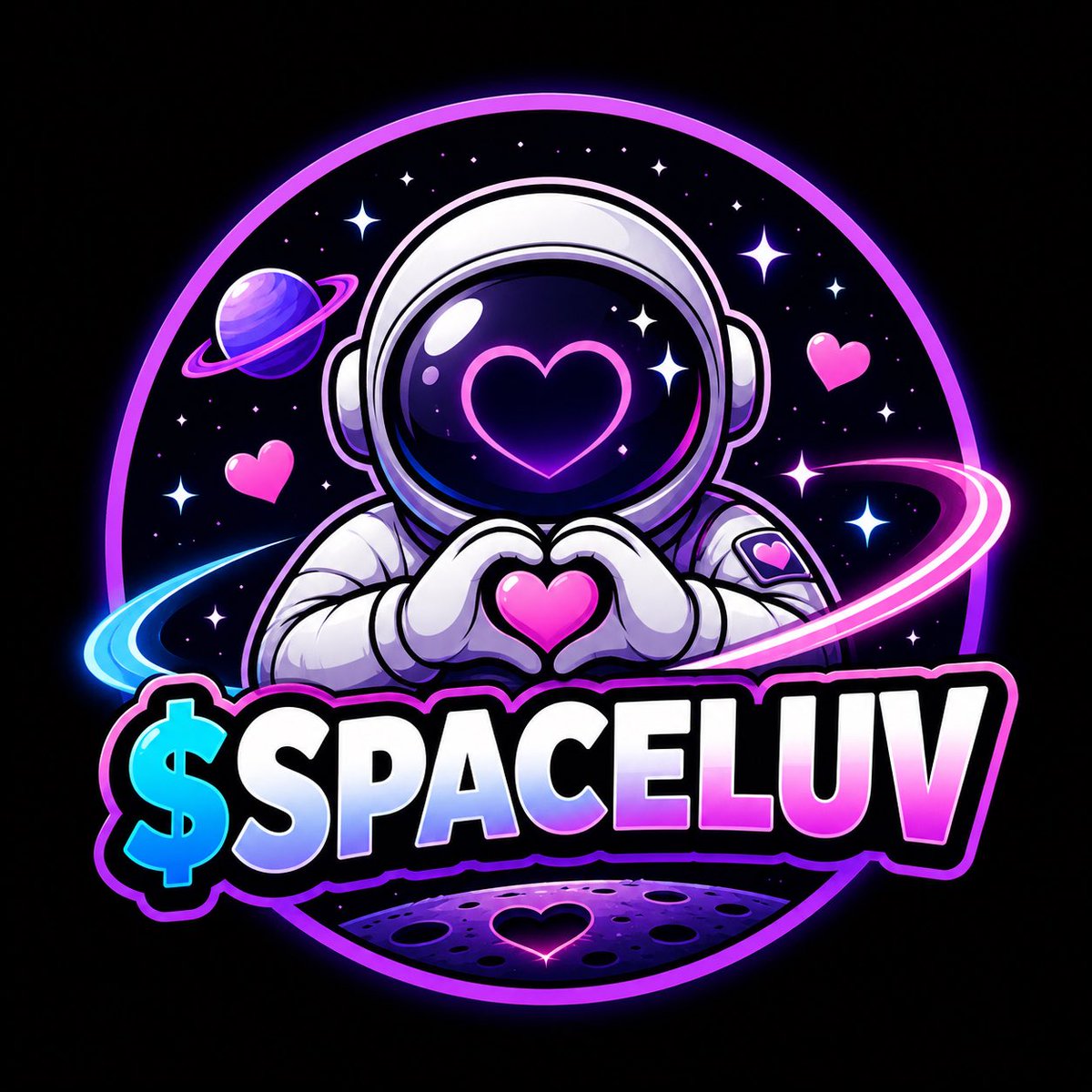MASABI11267249's tweet photo. 14,000 space lovers follow AstroTok on TikTok.

Now we’re building something new.

$SPACELUV 🚀💜

A meme coin idea for space lovers, born from AstroTok and built by the community.

No promises.
No fake hype.
Just space, memes &amp; community.

The Space Lover Army starts here. https://t.co/ueeDxXL1Ic