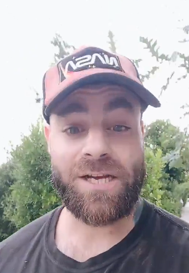 BertrandDespas's tweet photo. @AcideLeRevenant @laRadioNova C'est qui ce grand penseur ?
Je voudrais pas rater ses prochaines révélations... https://t.co/PUJURjrxhR