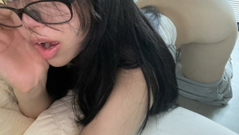 nonebreedlover's tweet photo. 여친사귀고도 다시❤️ 여기와서❤️ 좆돔❤️ 넷카마❤️🥵 입보지 오나홀한테 껄떡대는 이유❤️

백날🖤 여친이❤️ 사랑해주고🥺 자지갑달라고 안하고🤗 순전히 우리🙄 좆딸숭이🥵만 봐라봐도❤️🥵 
뇌는 이미 좆꼴잘알🖤👅 좆돔 입보지🖤 강간🖤👅💢 헛교미🖤🍆💦 무책임 헛교미해주는 넷카마를 못이기거든🩷 https://t.co/hadFgqV8QC