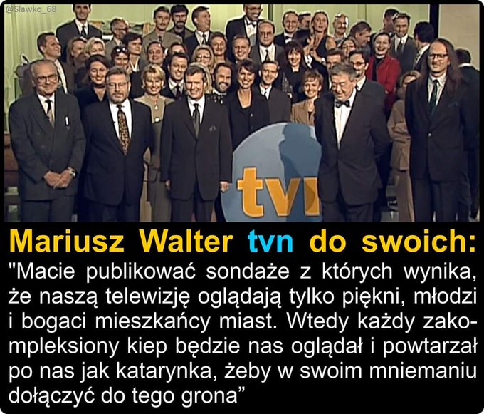 G1Milo's tweet photo. @bozenalisowska https://t.co/Mv7ihqXQsO
