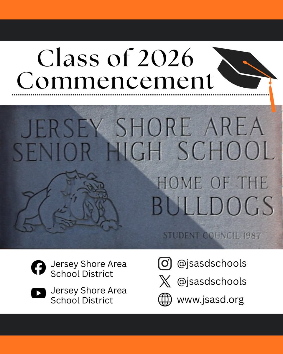 JSASDSchools tweet picture
