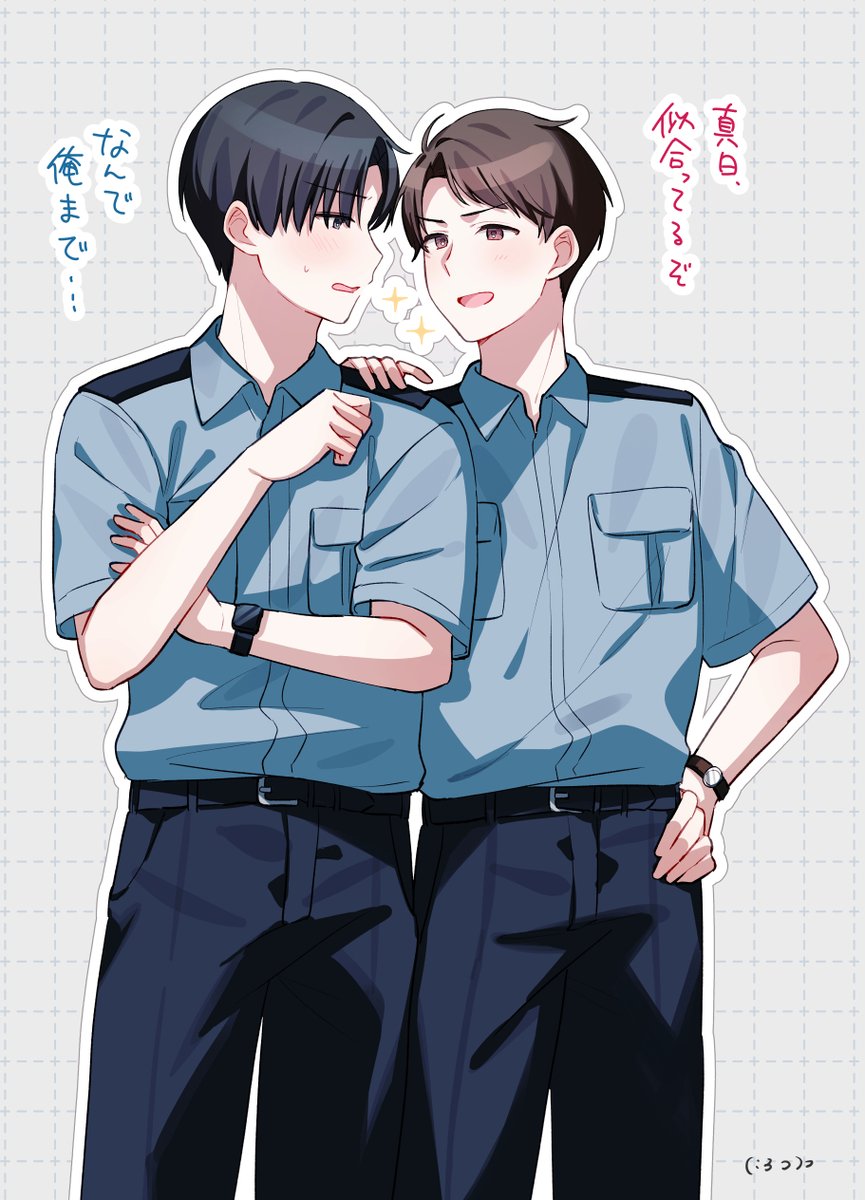 з っ )っ (@hanako151_sub) / Posts / X