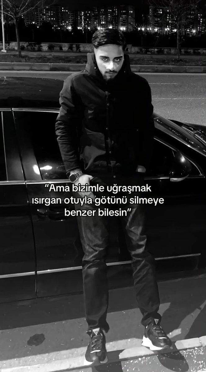 Jurnal tweet media