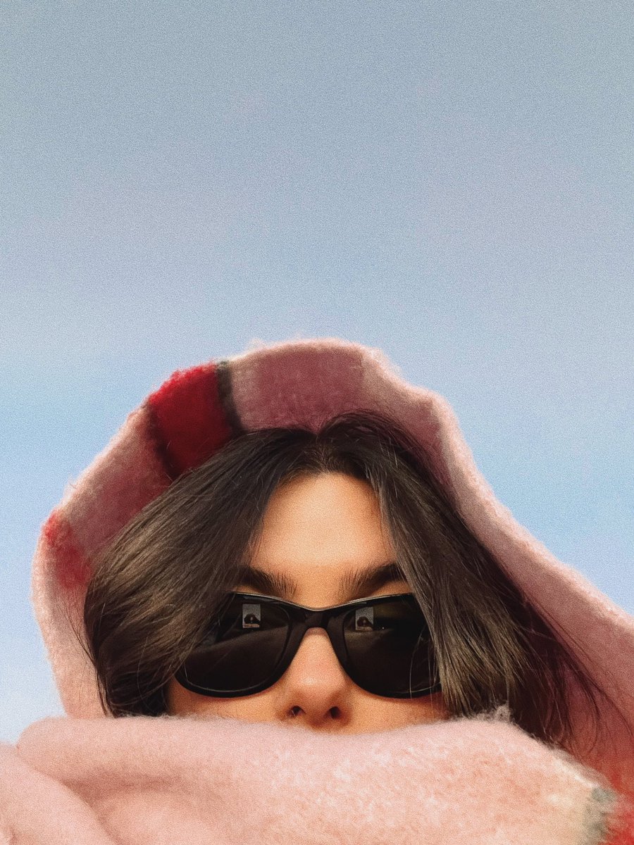 shiumayara's tweet photo. 🗻💞 https://t.co/YSJS2in7rW