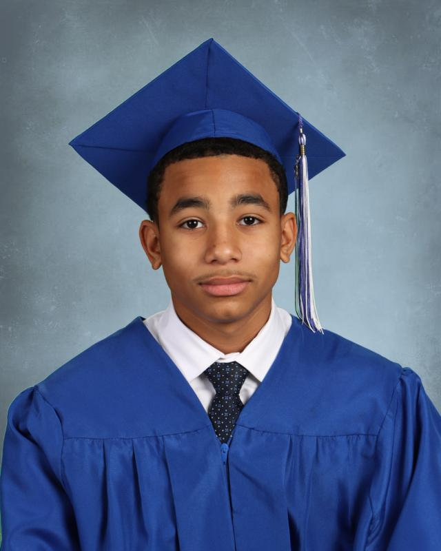 CTTA_'s tweet photo. Congratulations, Kingston, on your 8th-grade graduation! Your CTTA family is incredibly proud of all you have accomplished through your hard work, dedication, and perseverance. https://t.co/bEUpvpl2mW