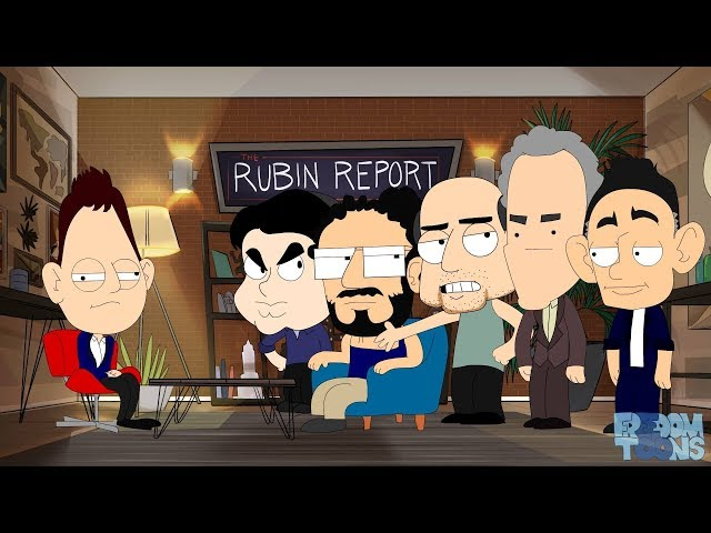 RookToPawn's tweet photo. @LibertyLockPod Dave's the last one I'm willing to allow, may be repeating the talking points because he actually believes them. His whole career has just been moving from one group to the next, taking on new truths as if each time he's finally found the holy grail.

See freedomtoons... https://t.co/t0fssAxo3D