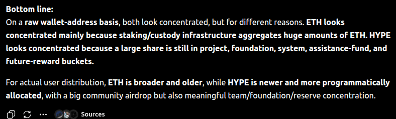 YourGoodDev's tweet photo. @blknoiz06 i mean this is just logical. https://t.co/cmWjemE3Pa