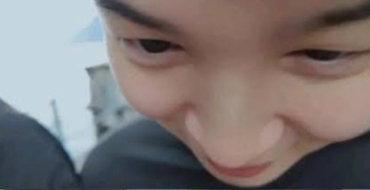 darlingsujim's tweet photo. my cuteness aggression to them 😭😭😭 https://t.co/qTnRcag6L9