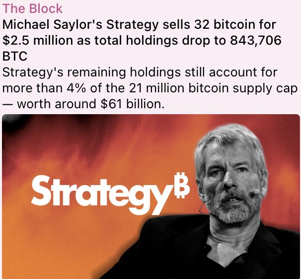 Dirk Crypto Diggy tweet media