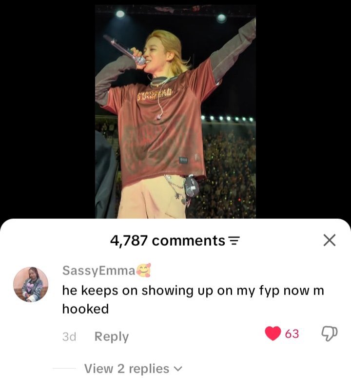 INFO JIMIN โถ tweet media