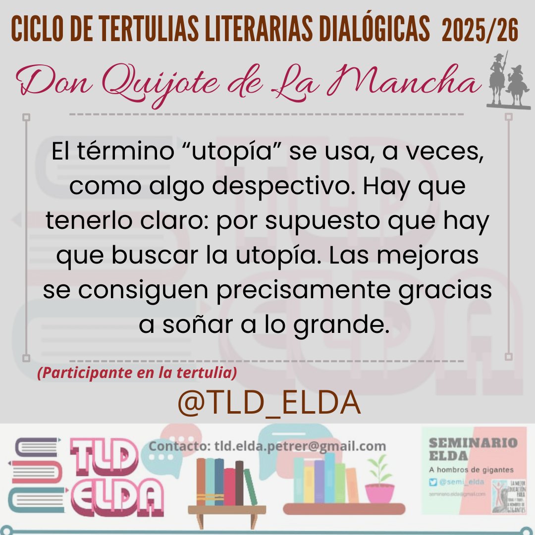 SonyDelBa's tweet photo. @aitorgalarintxa https://t.co/fwyYIRbnx3