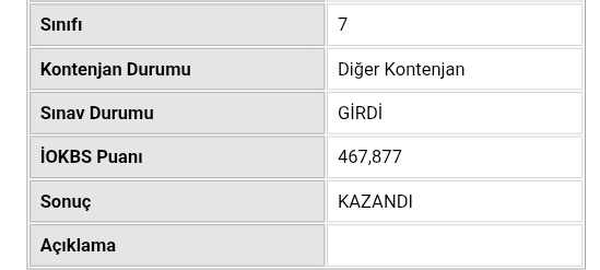 bzeynepd's tweet photo. Müsaadenizle ben bir müddet okulu seveceğim 🩷 https://t.co/ImNRitfDp4