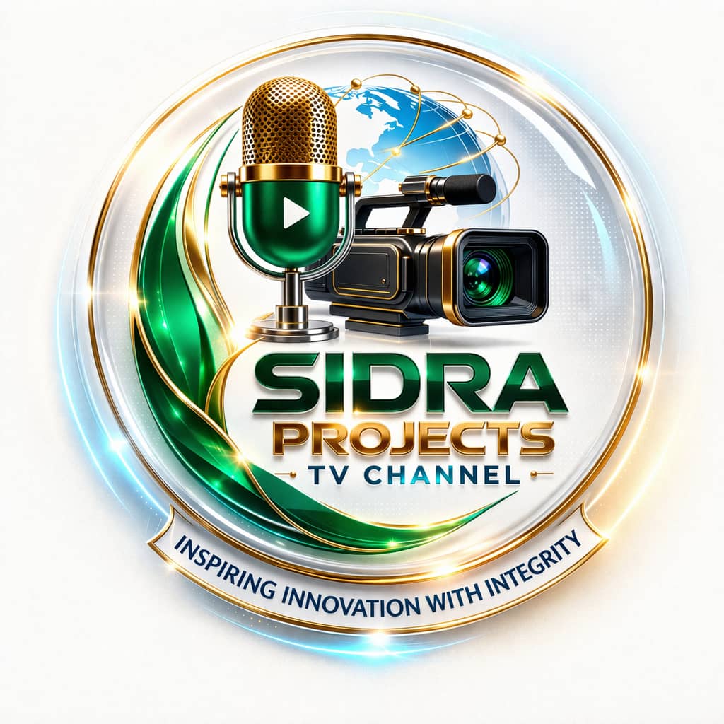 IchamLabodja's tweet photo. Sidra Projects TV Channel is launching a testing phase of its application while awaiting approval. 
Click on the link below to register and leave your feedback in the comments. 
 https://t.co/2pC79brKgZ

@sidrachain @maljefairi @wreixidra @mulord92 @tv_project11671 @Sidra_adviser https://t.co/O1sXsIPKY8