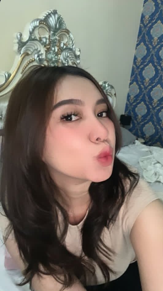 GradeERevolt's tweet photo. Yuhh ready yaa⏩.
#availsolo
#includesolo
#bosolo
#excludesolo https://t.co/DrK9wLagh0