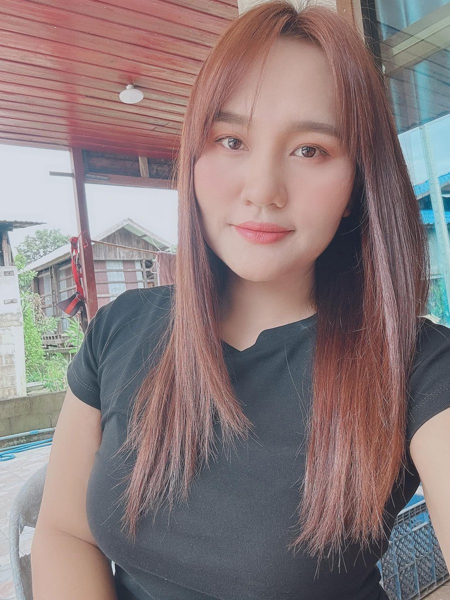 narasirisu's tweet photo. ไม่อยากติดตลกละ อยากติดเธอ😆🤣🤣

#พะเยา #จุน https://t.co/LcsamlZ47i
