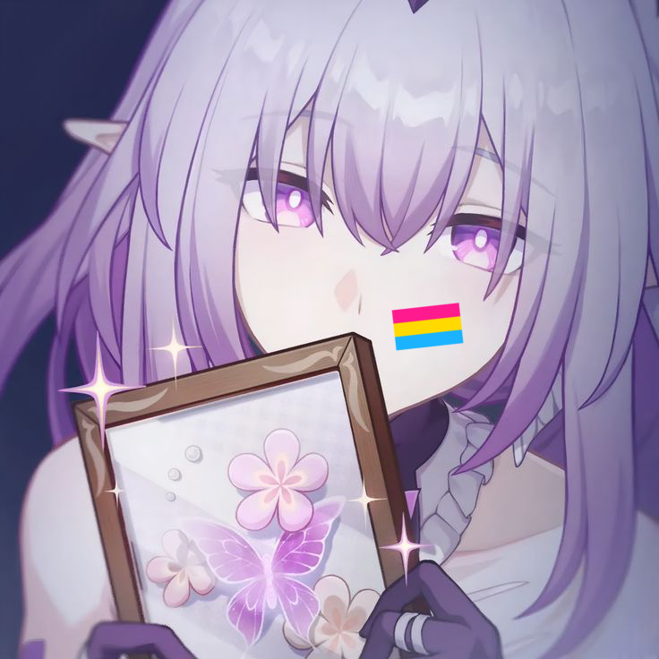 enabrainedd's tweet photo. happy gay month cuz yk u gay n stuff #phaidei #castopher #myphai #cipherrice https://t.co/JHSWjBsnbU