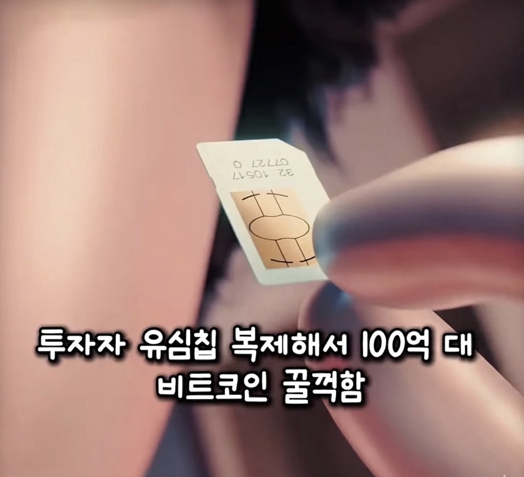 금나라 tweet media