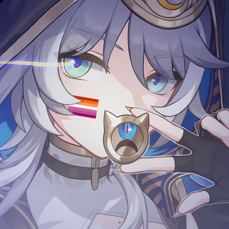 enabrainedd's tweet photo. happy gay month cuz yk u gay n stuff #phaidei #castopher #myphai #cipherrice https://t.co/JHSWjBsnbU