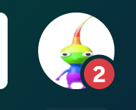 Tospsy's tweet photo. im not fucking answeing this dm https://t.co/okmWkwXDib