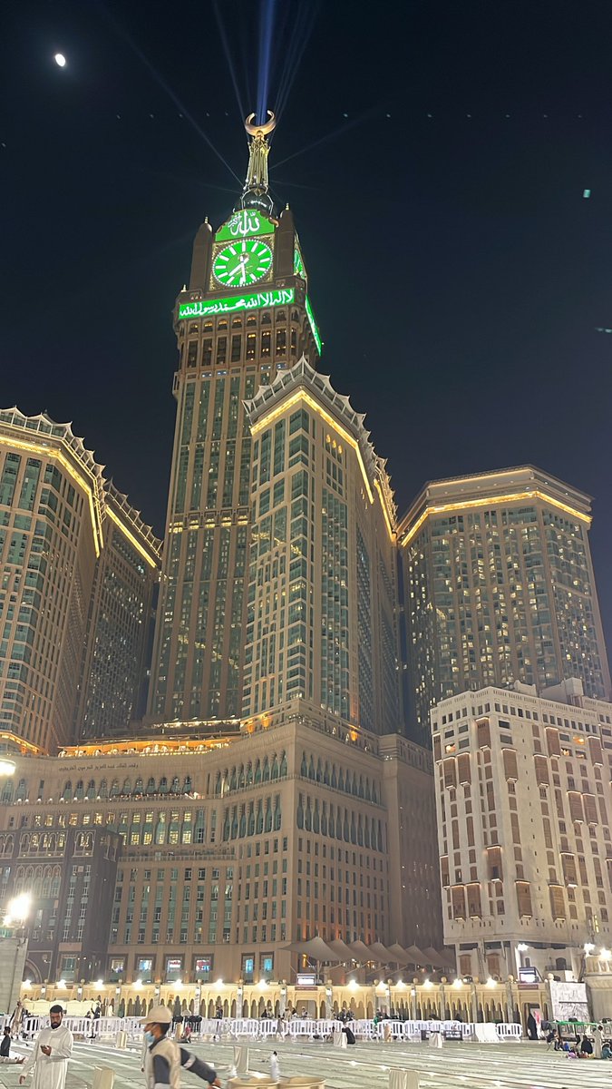 Trc0r's tweet photo. عيد الأضحى بدون أهلي😢. الله يحتسب الأجر ويحفظ لي أهلي بالصحة والعافية والسعادة. https://t.co/5qupXhoyds