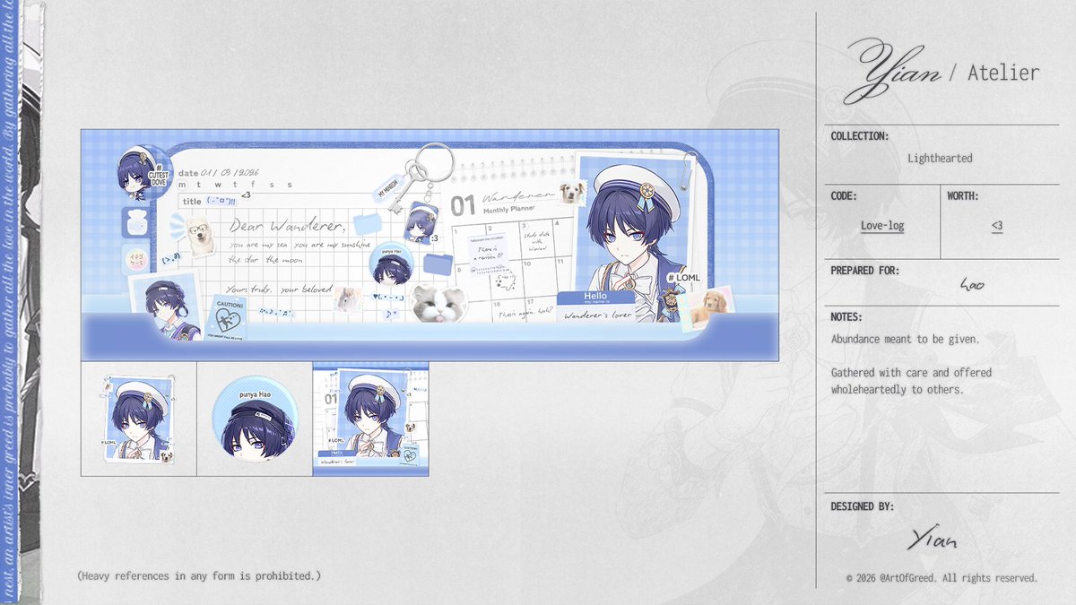 scramouchie's tweet photo. 25. June 1 https://t.co/XSWPVFOz8g