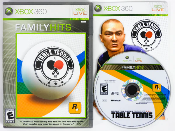 aristides985's tweet photo. @GTAVI_Countdown What about this gem? https://t.co/DN0bpCC5Ie