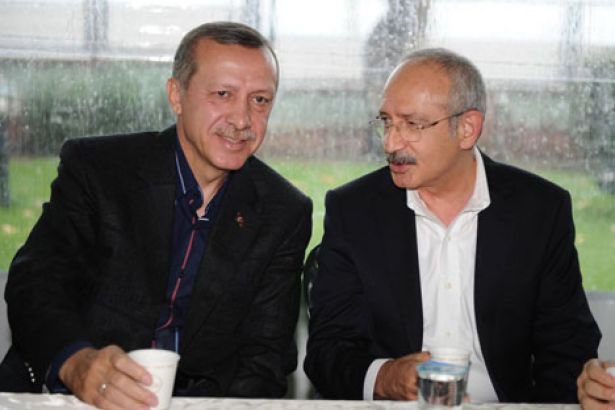 Solcu Gazete tweet media