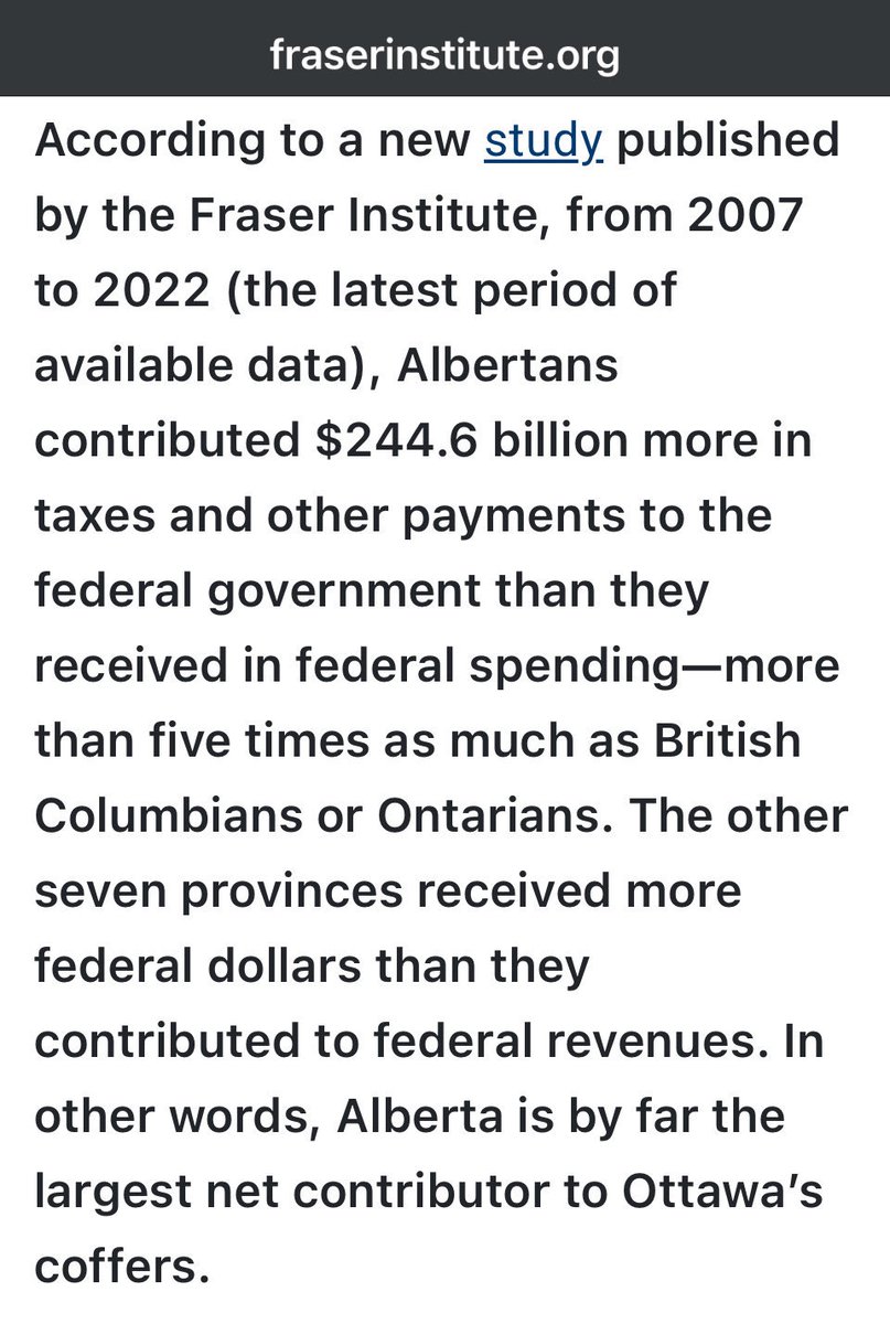 IMDLL2's tweet photo. @tepri_x @joint_lord_420 @Tom_Foolery22 @RiseOfAlberta @kinsellawarren Do you understand how NEGOTIATIONS work, and that Ottawa is not the only one holding bargaining chips? Do you have a clue how things have been working up to now? My guess is no. 

https://t.co/9TGcIQE3PL https://t.co/VD9I8rjJ7X