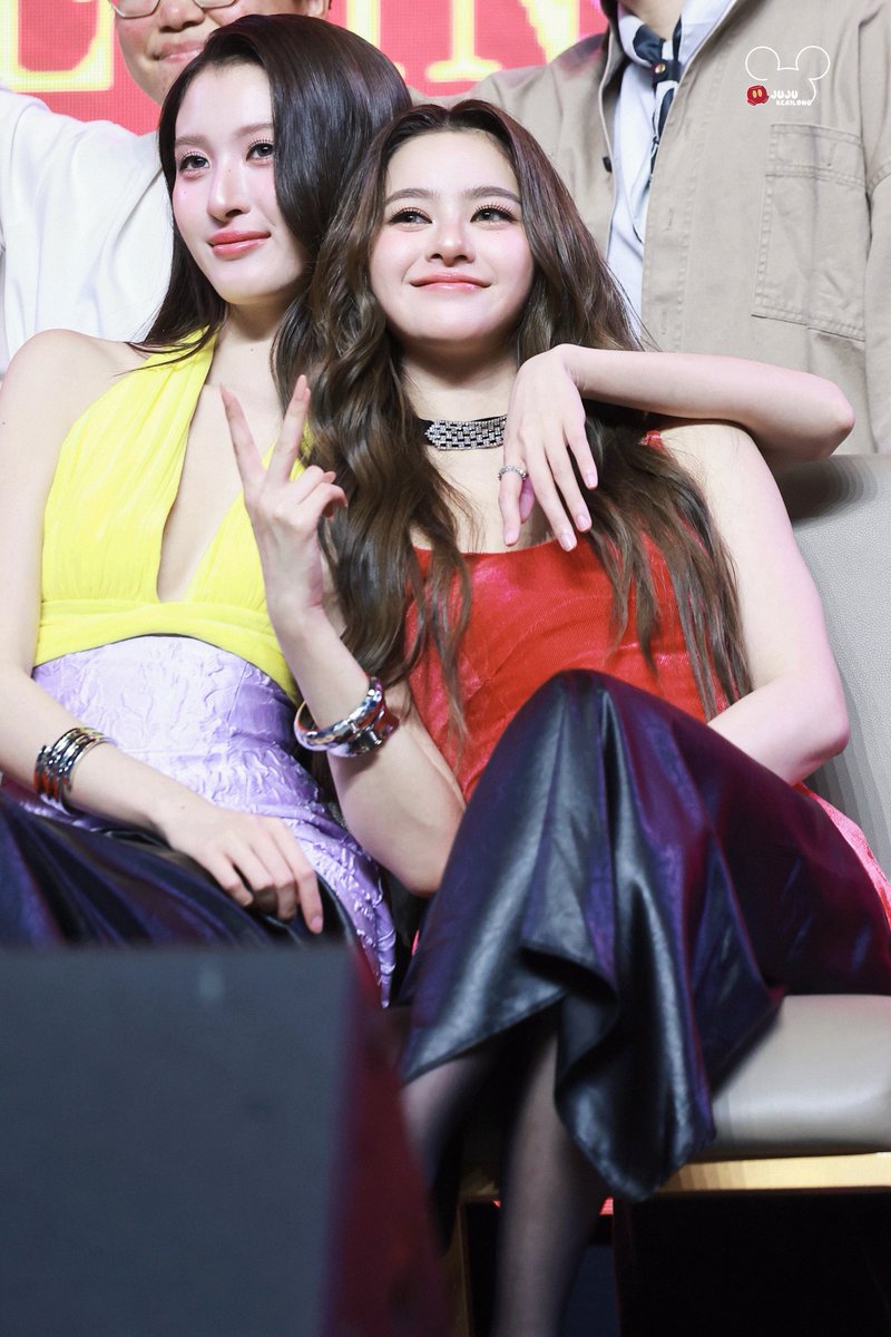 jujukeailong's tweet photo. 🫂🫂

#mimrattanawadee #มิ้มรัตนวดี
#VIMMY
#ViewMim
#GirlRulesSeries
010626 https://t.co/b8FnuwBTyI
