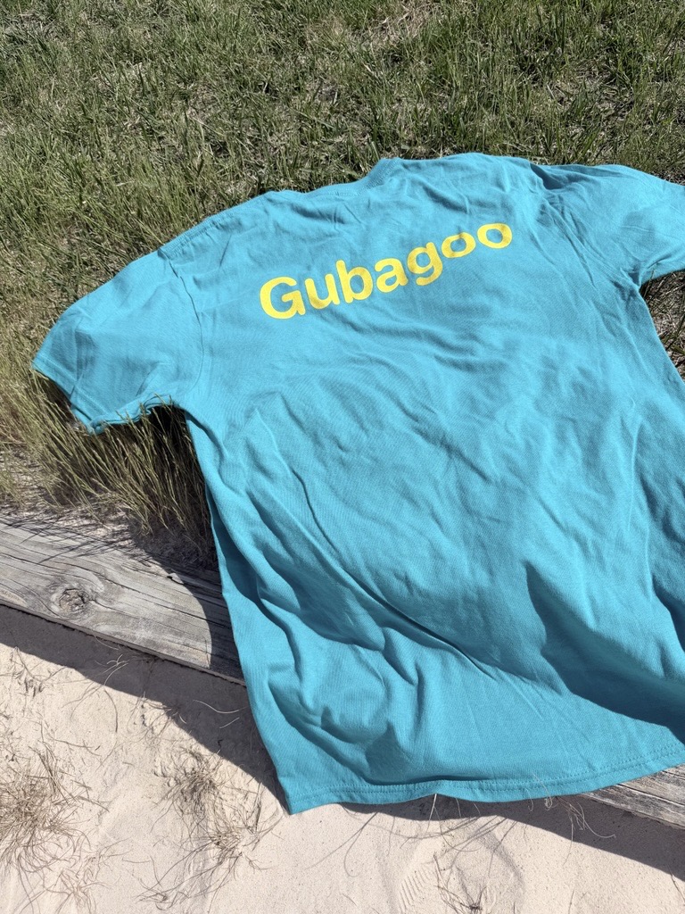 gubagoo's tweet photo. Over the past several months, our team has been fundraising to support local Special Olympians, and now it's finally Battle of the Businesses Week!

Good luck to Team Gubagoo, and thank you to everyone who has supported this incredible cause along the way! 💙 https://t.co/aLSFiIJLea