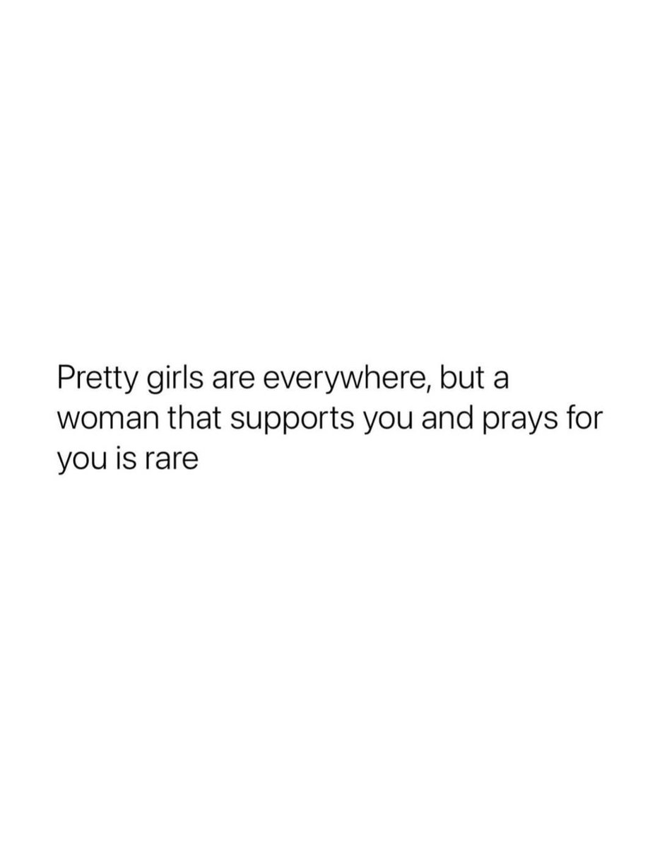 ItsAmahAdoma's tweet photo. Men should take note 🫵🏼 https://t.co/4NQckbCYF4