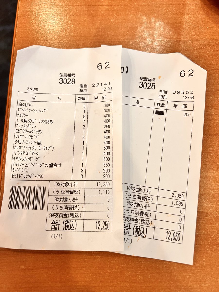 妄想族特別顧問 tweet media