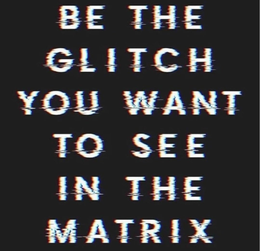 miniarchillect's tweet photo. https://t.co/cbOAotskyg