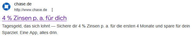 LarsInvest tweet media