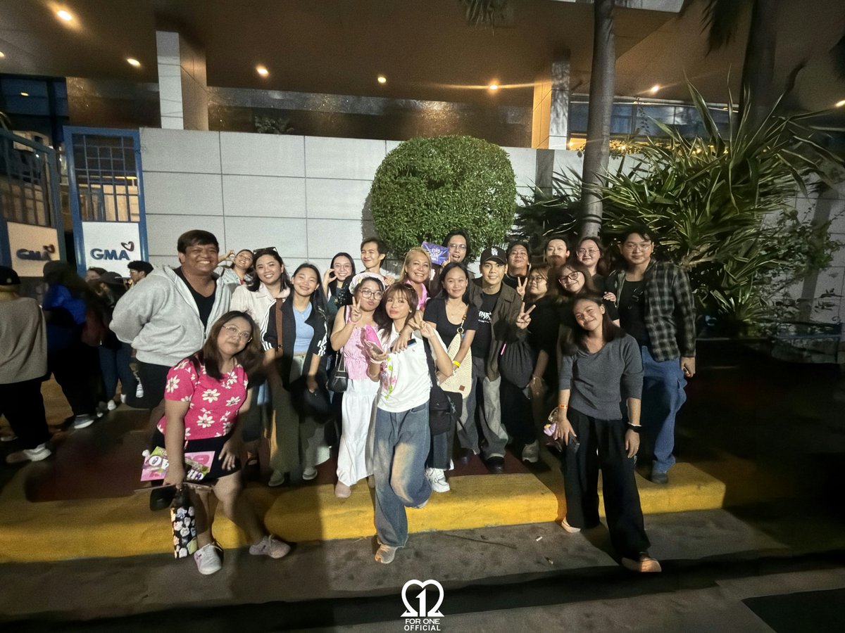 forone_official's tweet photo. Thank you to everyone who supported JAJO throughout their incredible journey. From the first stage to the final bow, your love and dedication helped make every moment unforgettable ✨

@1stoneofc_joker @jascurtissmith
#1stOne_JOKER #StarsOnTheFloor #SOTFFinalDanceBattle https://t.co/EH6pZr3KkI