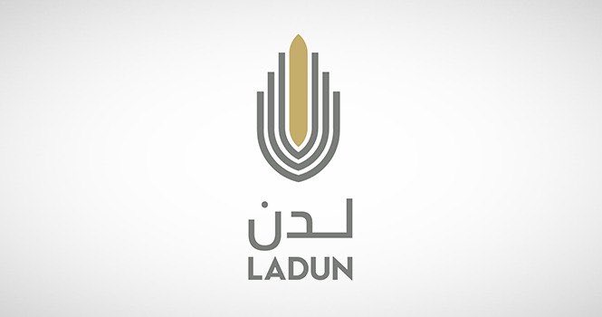 أخبار منطقة مكة tweet media