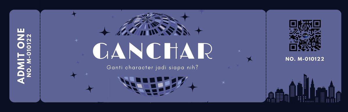 MightyRoom's tweet photo. selamat kepada pemenang game 'ayang says' bersama neng Umjiea yah. 

@katarinabfu @skzthehwang @ncmping https://t.co/LuAtzo40ww