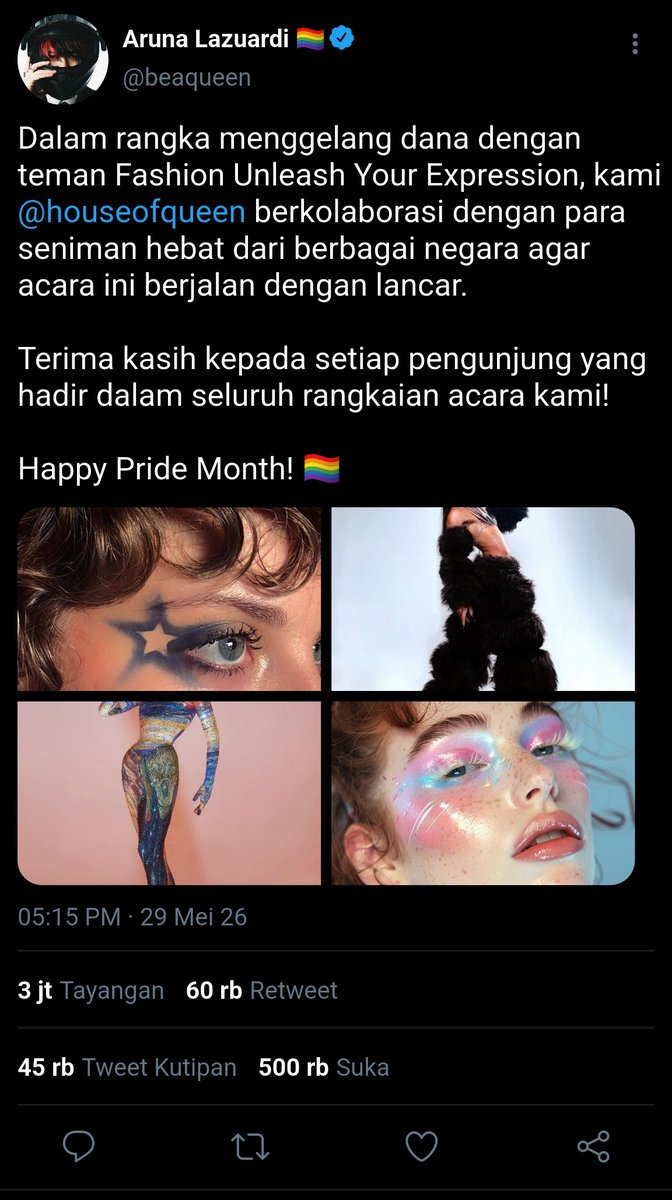 tomannss's tweet photo. -Jichen few tweet au

; god is femboy
©tomannss https://t.co/ffHM6Ki8Qm