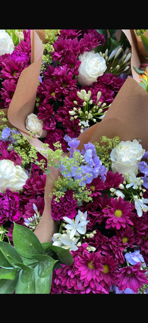 ShireMarkets's tweet photo. 'The Flower And Plant Store' are new to our market. Check out their wonderful selection of flowers and plants for your home and garden. Get shopping &amp; spread the word!

#ShirehamptonMarkets #HighStreetMarket #SupportSmallBusiness #BuyLocal #ShopLocal #Bristol https://t.co/P1WVUrcszx