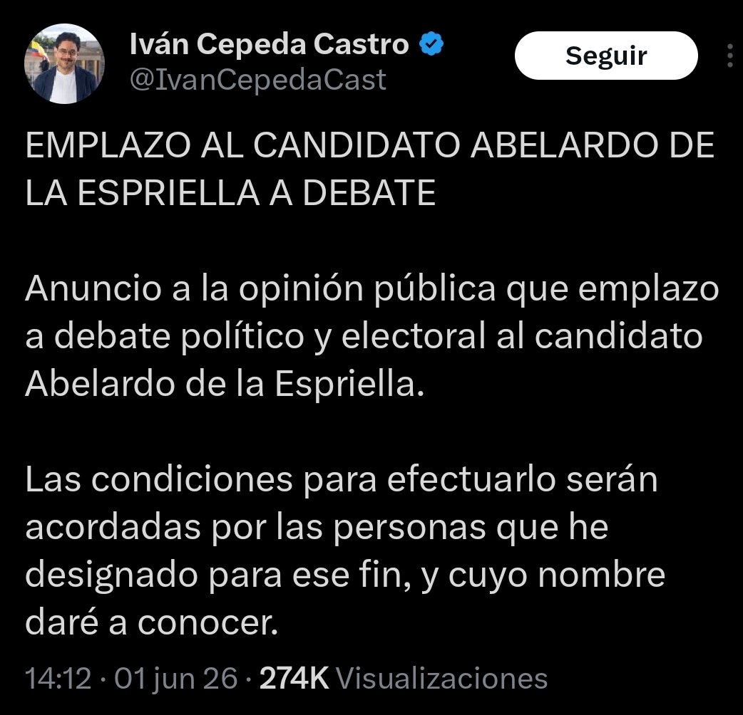 Estrategias Militares tweet media