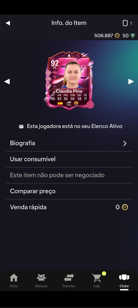 O__Perigo's tweet photo. @JuniorSintress https://t.co/B7VtxuD3eM