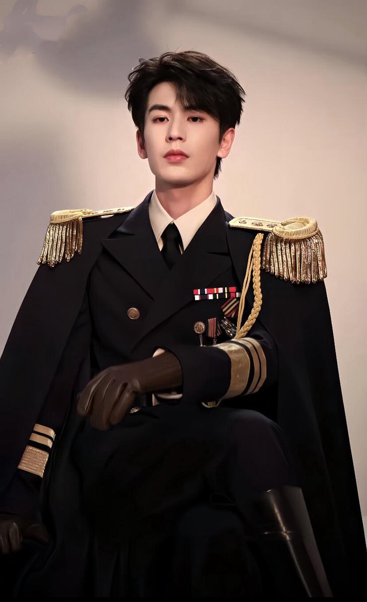 그냐 tweet media