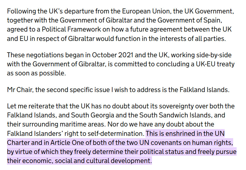 Guiseppim's tweet photo. @AndrewJQuinn97 Perhaps we should instead roll out the long overdue probe/inquiry into how the UK gov under Labour boastingly reserved powers over Scot's fundamental human right to freely decide their own future.
Then it's off to the Hague... https://t.co/dtSNtQWJWk