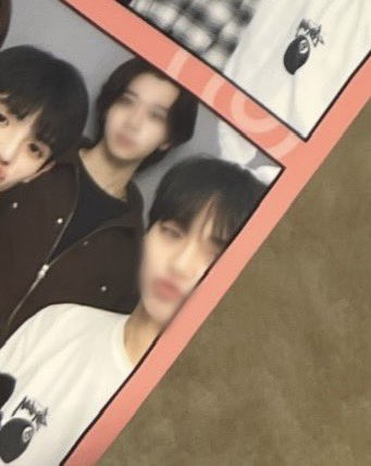 쓱싹이 tweet media