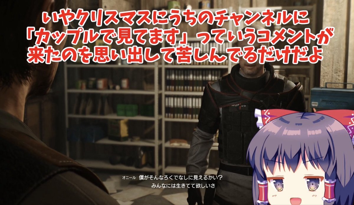 KusamoTINTIN's tweet photo. これいつかしたい https://t.co/La2Xc6M1kH