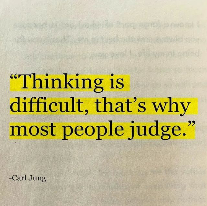 PsycheWizard's tweet photo. https://t.co/UlvU2Z23O2