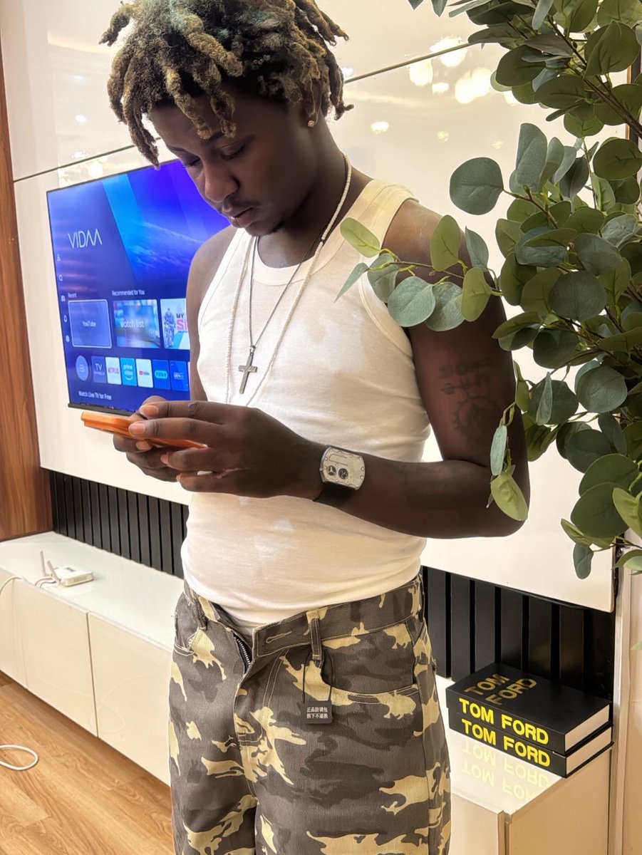 bhadmanthin's tweet photo. June is special.🎱🏁 
#bhadmanthin #LilpAbS #music https://t.co/ZjL2uV8oec
