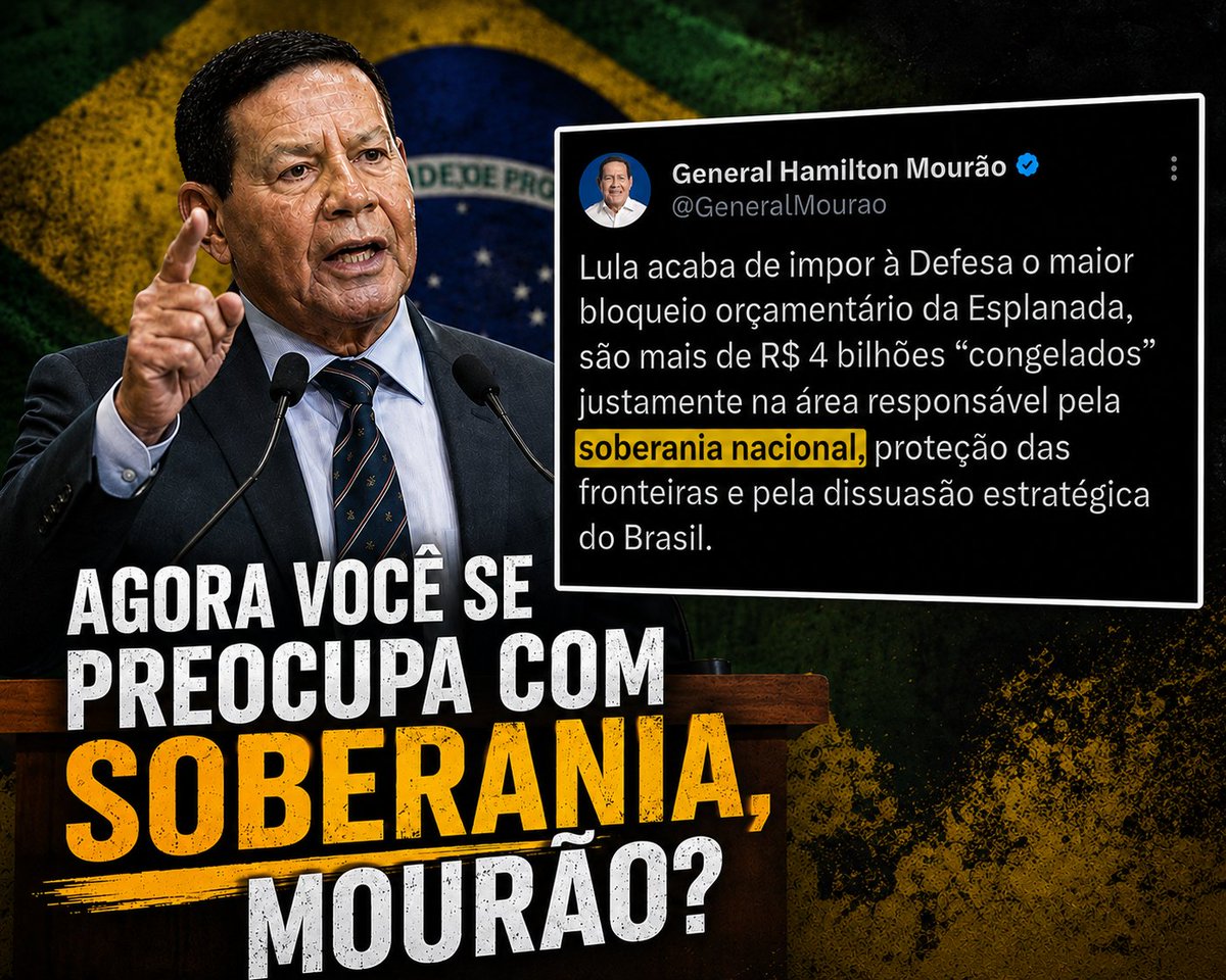 Paulo de Tarso tweet media